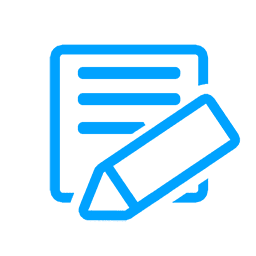 Временная Прописка в Шахунье Временная Прописка в Шахунье