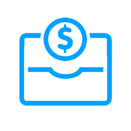 Временная Прописка в Шахунье Временная Прописка в Шахунье